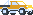 Pickup Truck Large